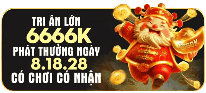 Ưu đãi f1680 nổ hũ