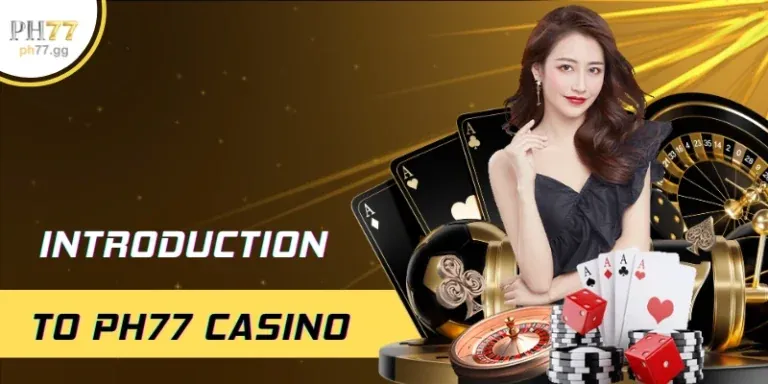 Hướng dẫn chơi f1680 Nổ Hũ