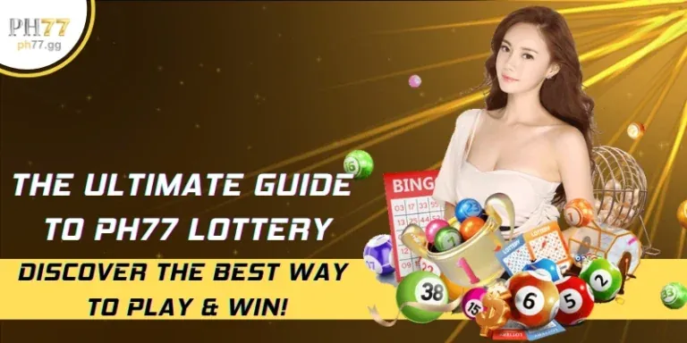 Mẹo chơi slot game với tỷ lệ thắng cao tại f1680 nổ hũ
