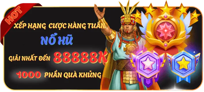 Ra mắt trò chơi máy đánh bạc mới của f1680 nổ hũ