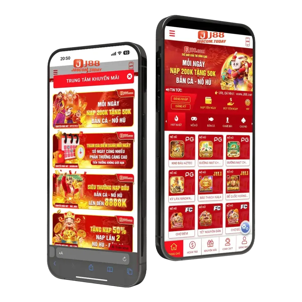 Đa dạng chế độ chơi bắn cá tại f1680 nổ hũ