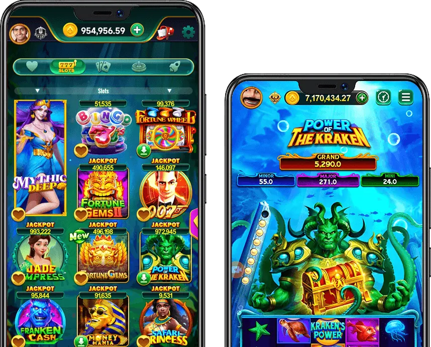 Đồ họa 3D sống động trong game bắn cá f1680 nổ hũ
