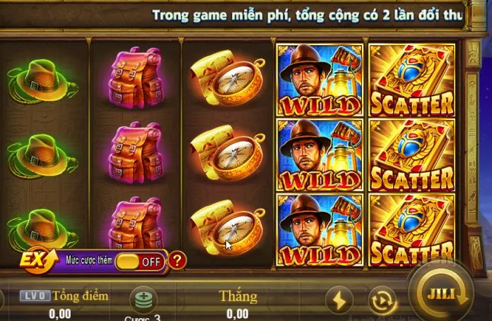 Khuyến mãi nạp tiền hàng ngày f1680 nổ hũ