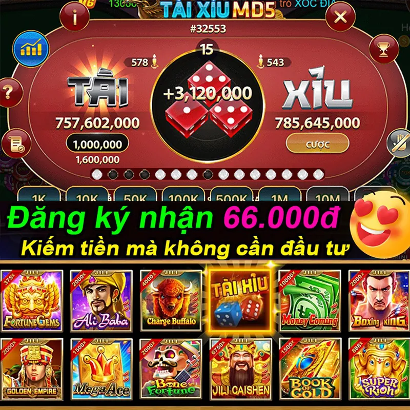 Hướng dẫn từng bước chơi trò chơi Slot tại f1680 Nổ Hũ
