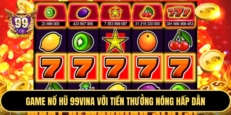 Sự kiện đặc biệt f1680 Nổ Hũ