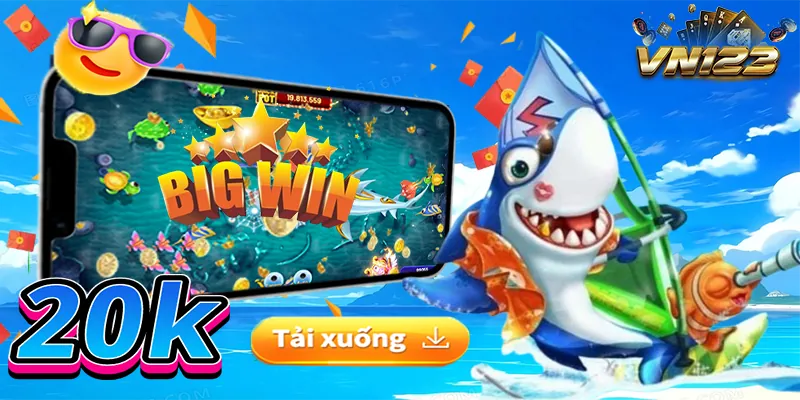 Thưởng giới thiệu bạn bè f1680 Nổ Hũ