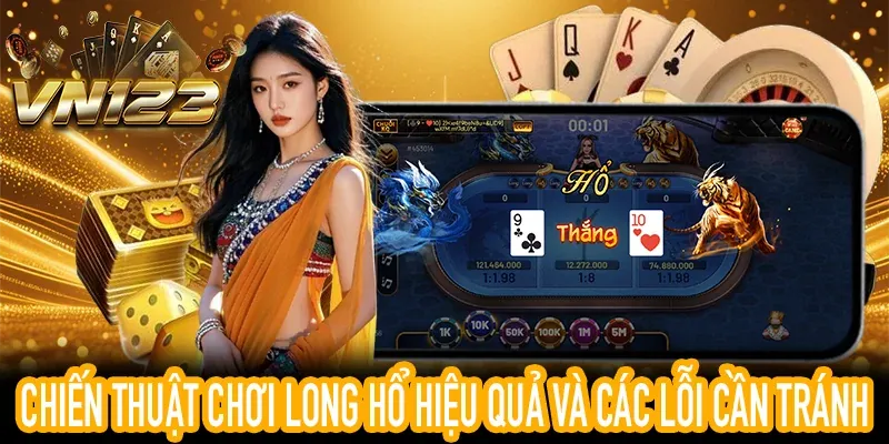 Hình ảnh đồ họa về các chương trình khuyến mãi thể thao hấp dẫn, với các biểu tượng tiền thưởng và cúp, thể hiện ưu đãi độc quyền tại f1680 nổ hũ.