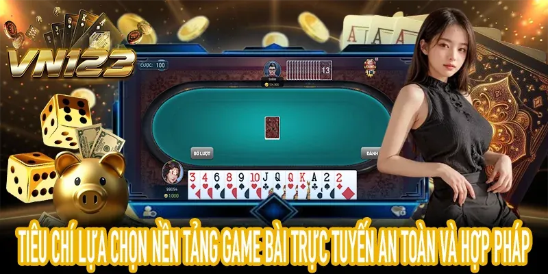 Các game bắn cá phổ biến và được yêu thích nhất tại f1680 nổ hũ