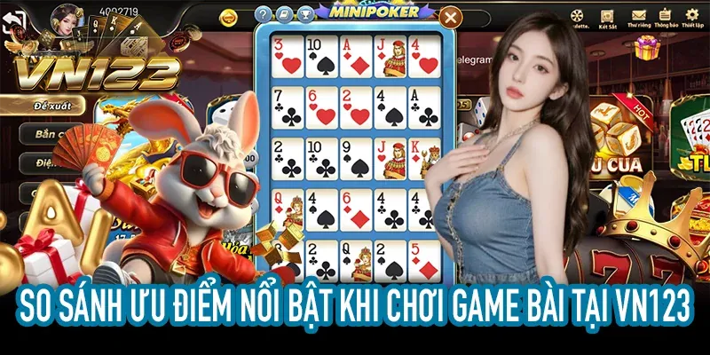 Sự kiện Nổ Hũ độc quyền