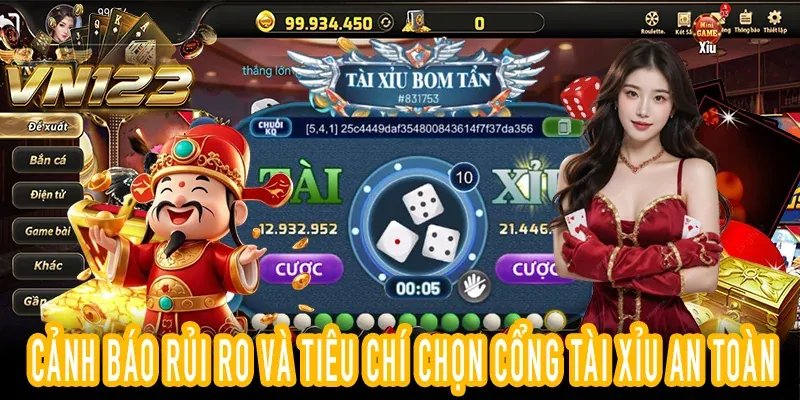 Cập nhật ưu đãi F1680 Nổ Hũ tháng 5