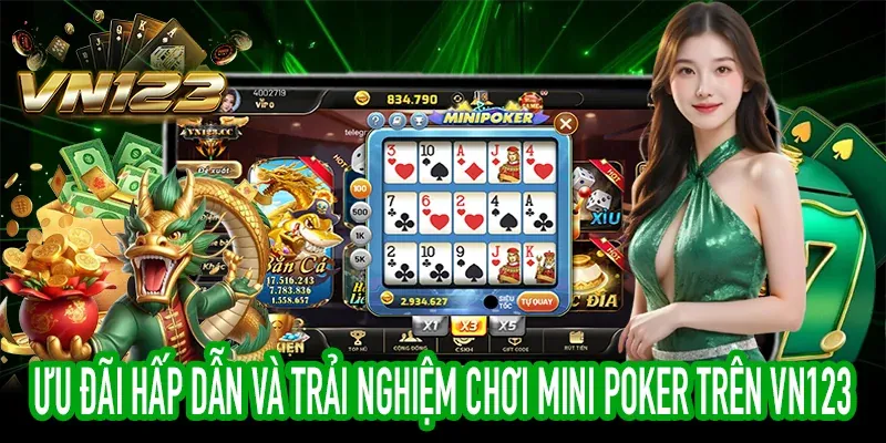 Hoàn trả hàng ngày f1680 Nổ Hũ