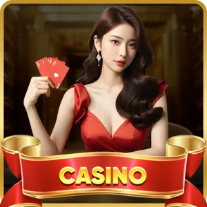 Slot Game Nổ Hũ f1680