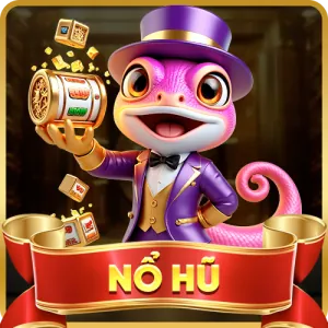 Trực tiếp các trận đấu gà chất lượng cao