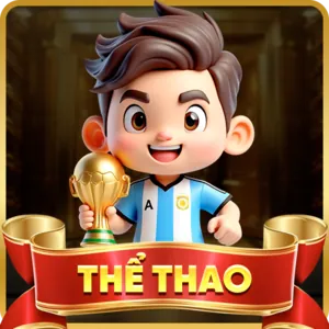 Các chương trình khuyến mãi và ưu đãi cho thành viên