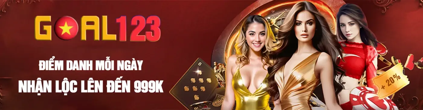 Sòng bạc f1680 nổ hũ trực tuyến hàng đầu Việt Nam