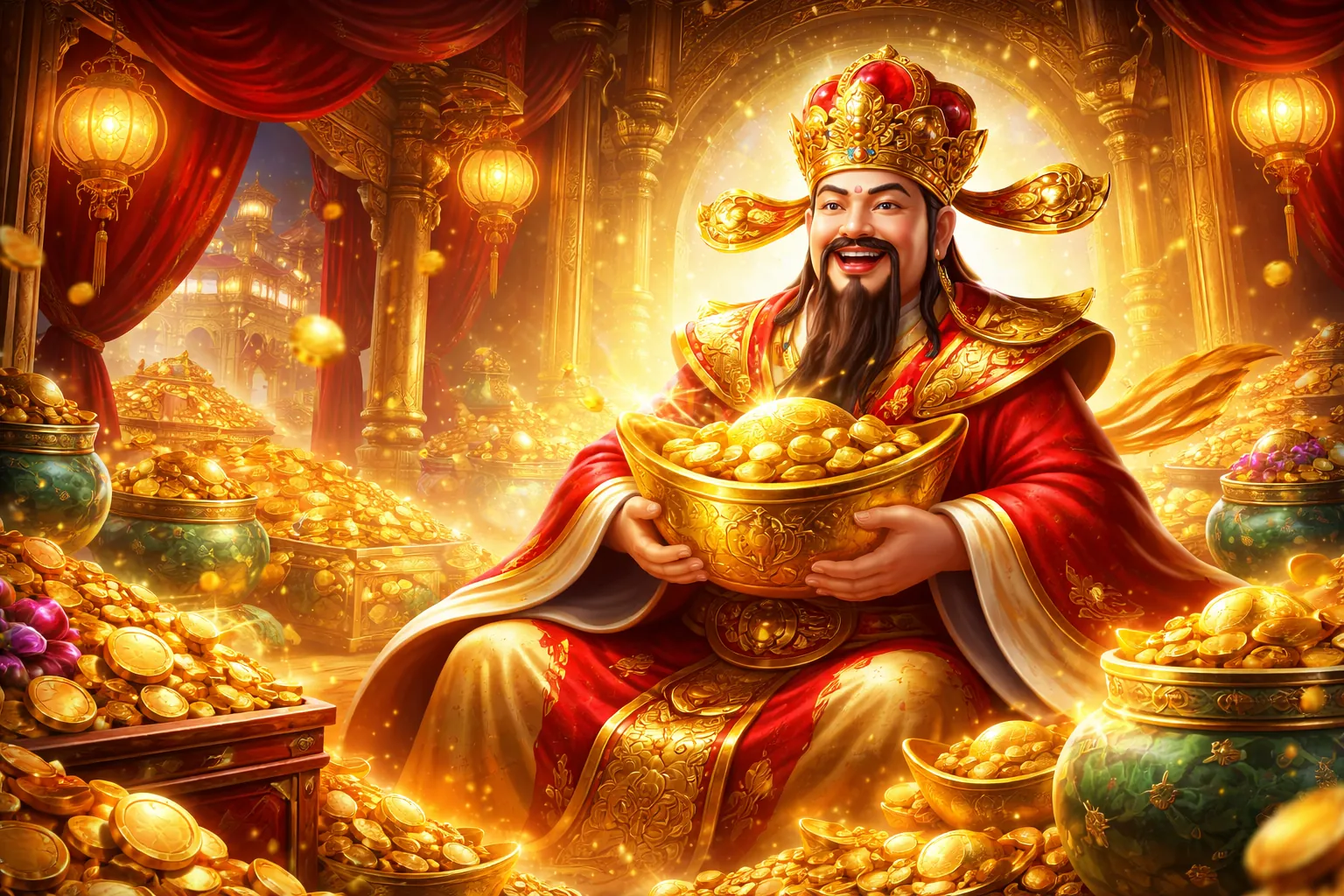 Hình ảnh minh họa chính sách quyền riêng tư và bảo vệ dữ liệu người dùng của f1680 nổ hũ