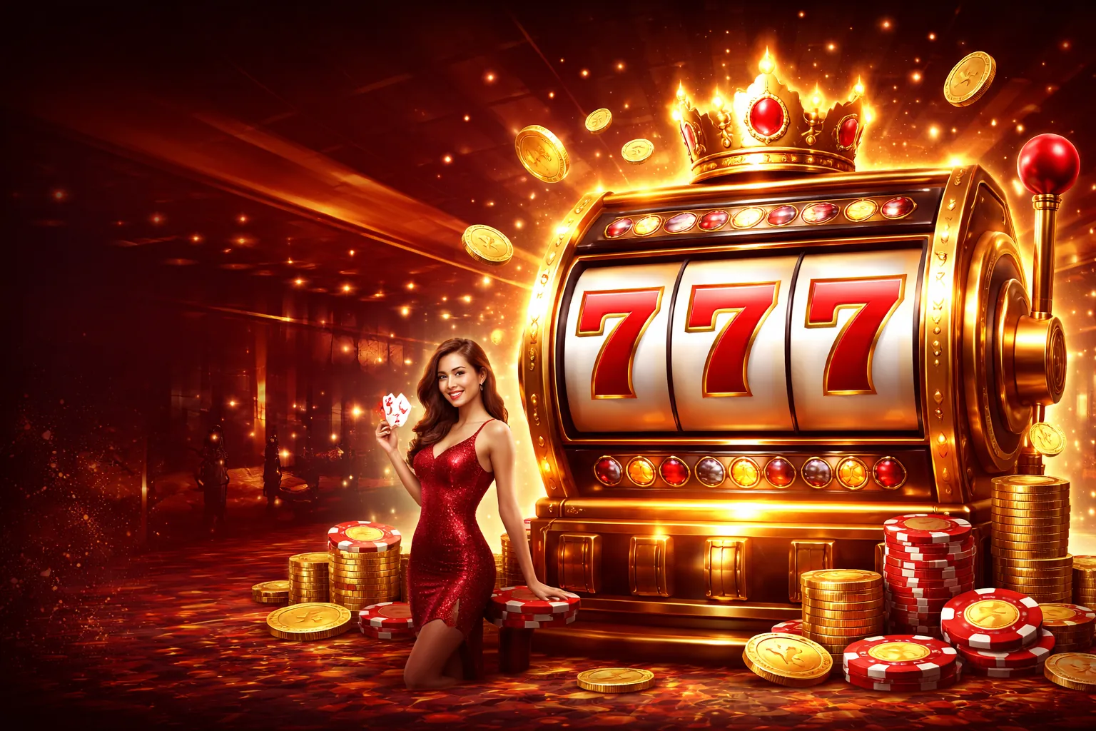 Hướng dẫn chơi game f1680 nổ hũ, chiến lược thắng lớn