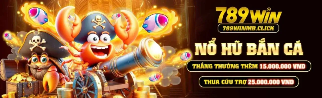 Hình ảnh chính trò chơi Slot f1680 Nổ Hũ với jackpot lớn
