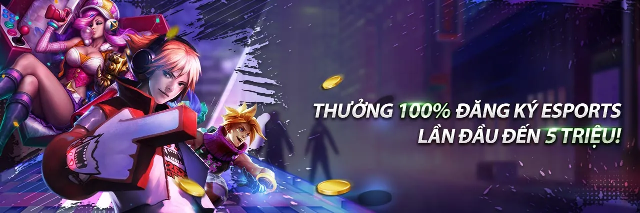 Sân vận động với những người hâm mộ cuồng nhiệt và các cầu thủ đang thi đấu, thể hiện sự sôi động của cá cược thể thao tại f1680 nổ hũ.