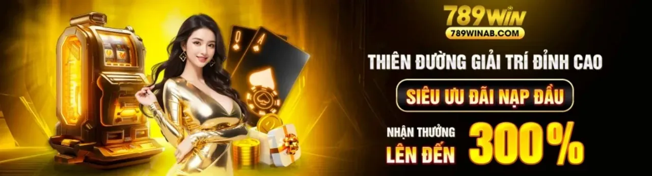 Khuyến mãi F1680 Nổ Hũ 2026 - Nơi săn thưởng lớn mỗi ngày