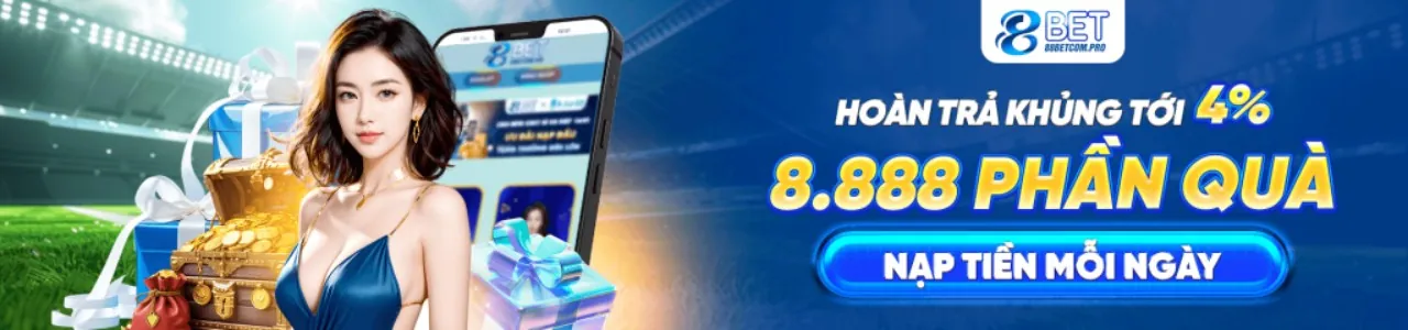 Tải ứng dụng f1680 nổ hũ trên di động