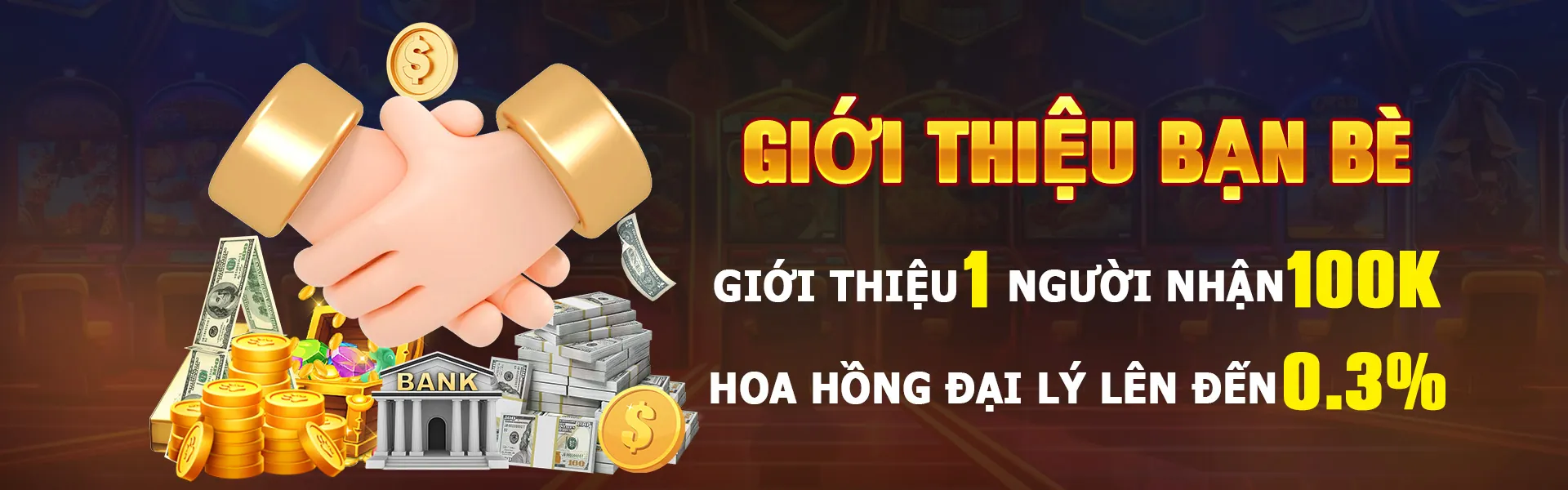 Tin tức f1680 nổ hũ mới nhất và các sự kiện sòng bạc trực tuyến