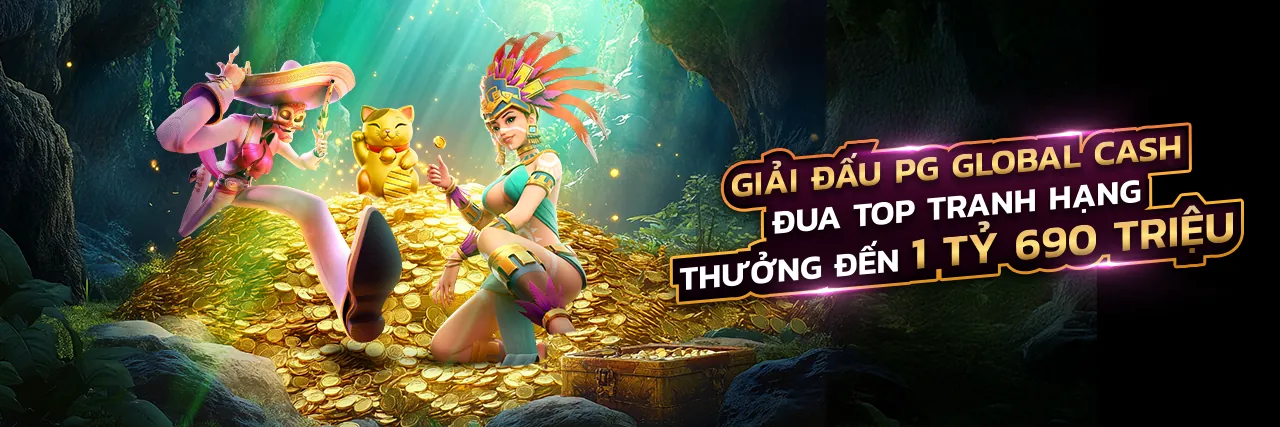 Trò chơi bắn cá f1680 nổ hũ với đồ họa sống động và giải thưởng lớn