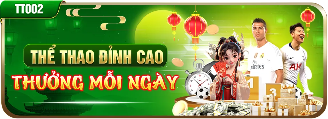 Hình ảnh chính trò chơi bắn cá phổ biến tại f1680 nổ hũ