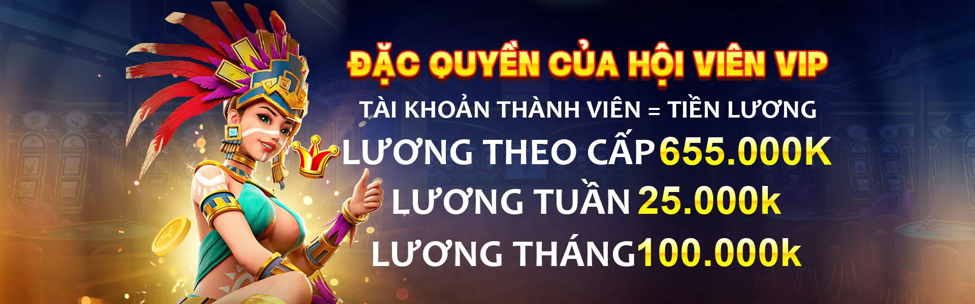 Khuyến mãi và ưu đãi độc quyền tại f1680 Nổ Hũ