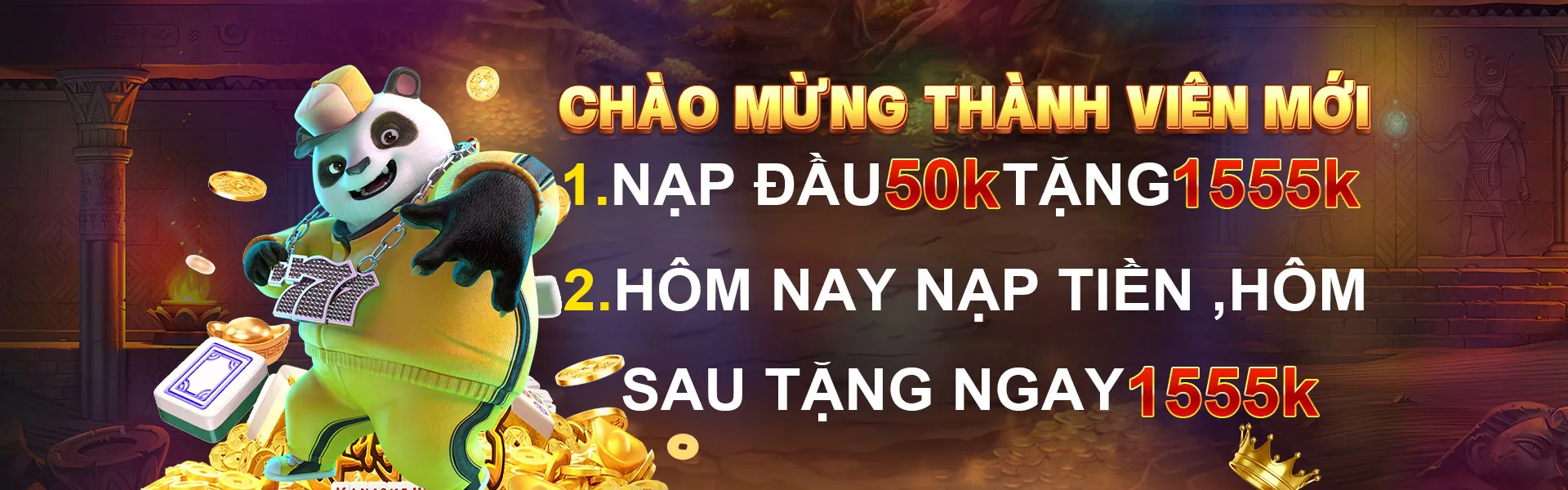 Hình ảnh Câu lạc bộ VIP f1680 nổ hũ với các đặc quyền và ưu đãi độc quyền