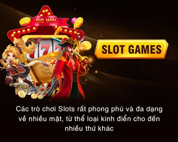 Cấp bậc VIP Đồng của f1680 nổ hũ