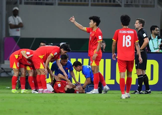 Quản lý vốn cá cược thông minh
