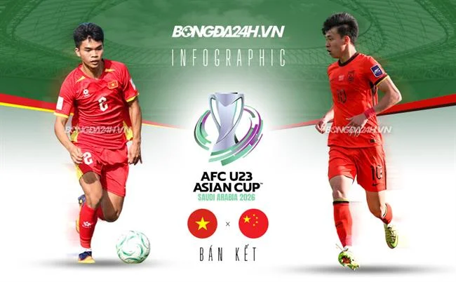 Người chia bài trực tiếp tại bàn Baccarat f1680 nổ hũ