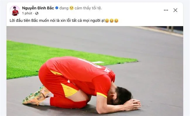 Cá Cược Thể Thao f1680