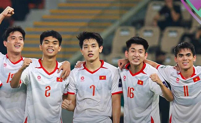 Ưu đãi chào mừng thành viên mới F1680 Nổ Hũ