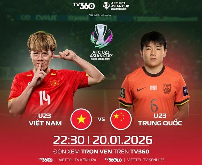 Các tiêu chí quan trọng khi chọn nền tảng f1680 nổ hũ