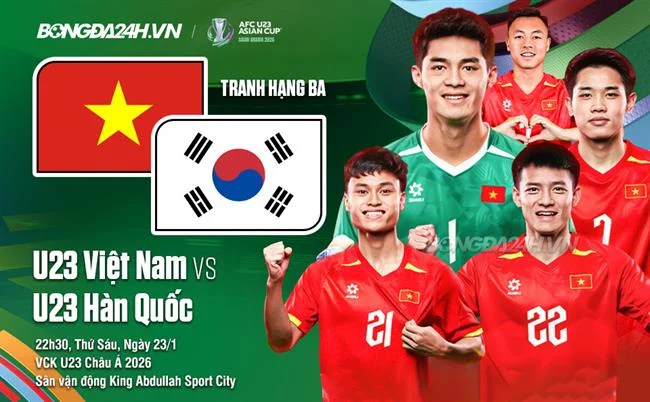 Ưu đãi và nổ hũ