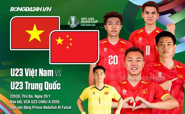 Đội ngũ hỗ trợ khách hàng của f1680 nổ hũ sẵn sàng giải đáp thắc mắc