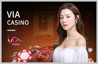 Trò chơi Bắn Cá Vua Rồng