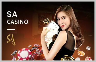 Game Bắn Cá f1680