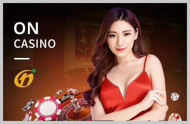 Sòng bạc Trực Tiếp f1680