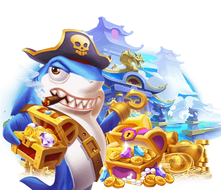 Video Slot hiện đại với đồ họa sống động