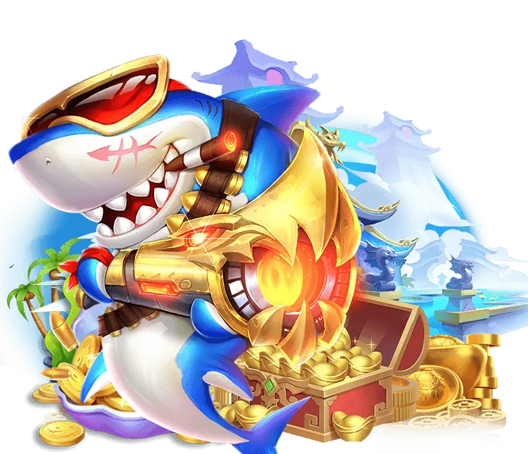 Luật chơi cơ bản game nổ hũ f1680 nổ hũ