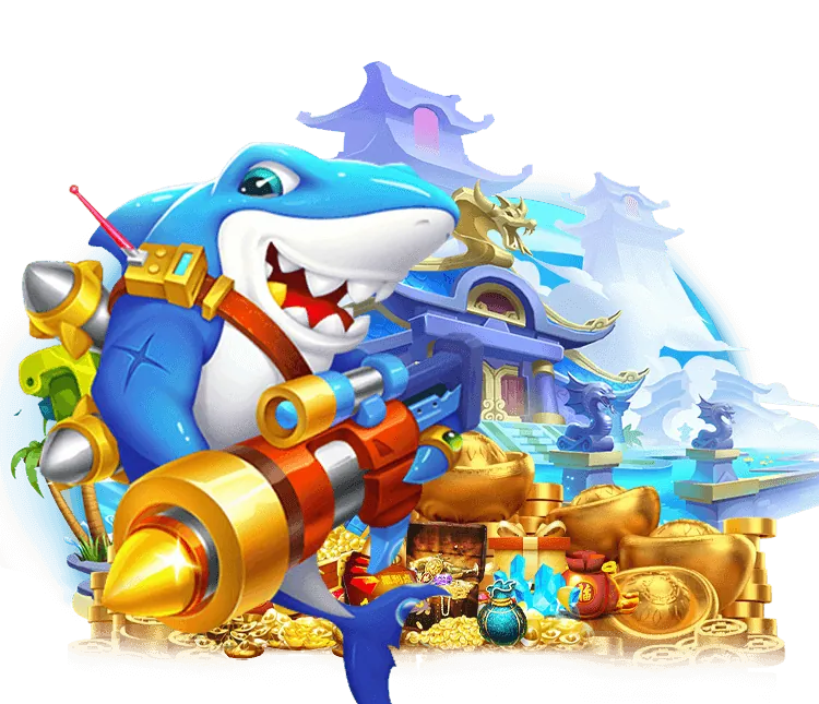 Jackpot Slot với giải thưởng tích lũy khổng lồ