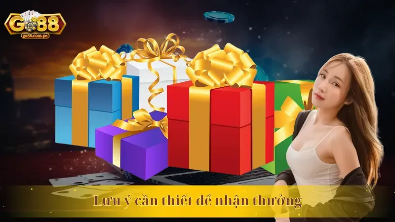 Tầm nhìn tương lai của f1680 Nổ Hũ và ngành giải trí trực tuyến