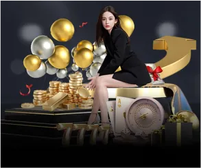Giao dịch nhanh chóng tại f1680 Nổ Hũ